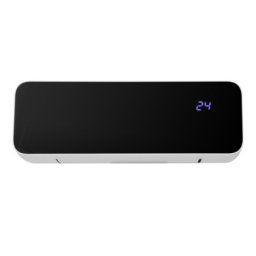 Prosto nazidna PTC keramička grejalica 2000W ( FKF2021GL )