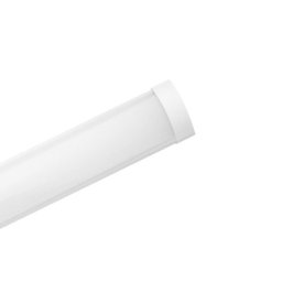 Braytron LED CCT nadgradna lampa 117.5cm 35W ( BN18-01280 )