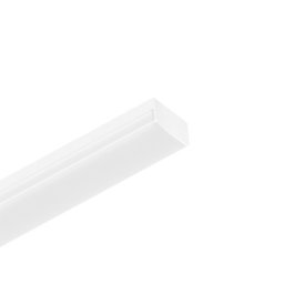 Braytron LED CCT nadgradna lampa 119cm 36W, senzor ( BN20-41280 )