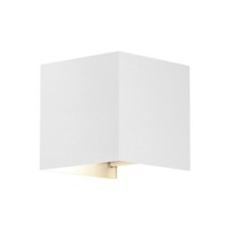 Braytron zidna lampa 1xG9 ( BG38-03400 )