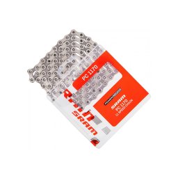 Lanac SRAM PC-1170 11 brzina PowerLock