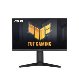 ASUS TUF Gaming VG249Q3A IPS FHD 180Hz AMD FreeSync Premium
