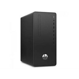 HP 295 G8 MT 47M46EA/16