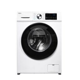 VIVAX HOME veš mašina WFL-120812CI