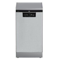 Beko BDFS 26120XQ