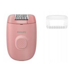 Philips BRE 227 00