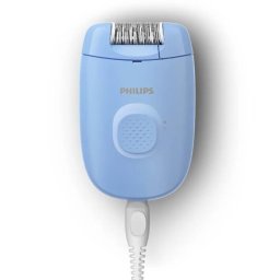 Philips BRE 228 00