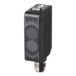 Foto-senzor BJ100-DDT-C-P,PNP,NO/NC,Sn=100mm,diffuse-reflective,konektor M8,12-24Vdc,IP67 Autonics