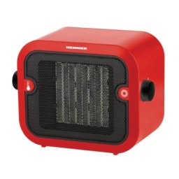Heinner HCH-L1500RD