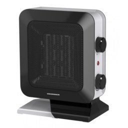 Heinner HCH-L1400BK