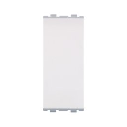 Aling 1M Poklopac maske beli MODE ( 063-0023 )