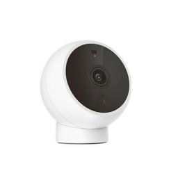 Xiaomi Mi camera 2K (Magnetic Mount)