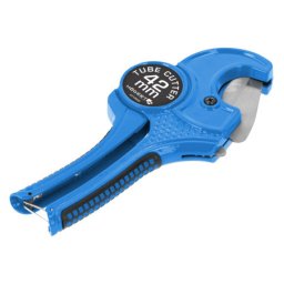 Hogert technik rezač cevi max fi 42 mm pvc, pu, pp, pex-al, pex ( HT1P606 )
