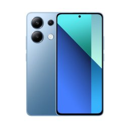Xiaomi redmi note 13 EU 8+256 ice blue mobilni telefon