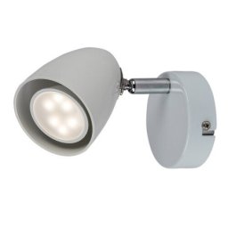 Rabalux Perico Zidne lampe ( 73016 )