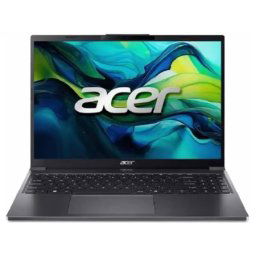 Acer Aspire Go AG15-51P-76ZF 15.3 WUXGA IPS/i7-1355U/16GB DDR5/NVMe 512GB Laptop