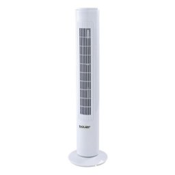 Bauer sf-220 glacier ventilator podni 80cm ( 22435 )