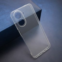 Futrola silikon clear za xiaomi redmi a5 4g (171 mm) providna ( F120718 )