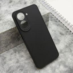 Futrola soft 3d camera za xiaomi redmi a5 4g (171 mm) crna ( F120725 )