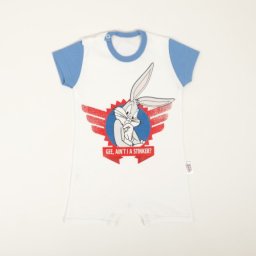 Romper lonney tunes 2022.68 ( 2330-LT22.68 )