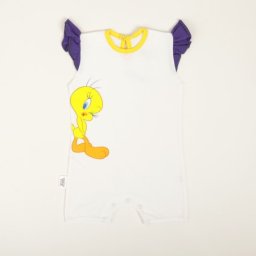 Romper tweety 2022.80 ( 2331-TW22.80 )