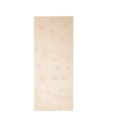 Plažni peškir 70x170 morski svet ( 4000191-MORSKI.SVET )