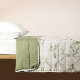 Prekrivac pamuc.saten 1332-160x200 ( 633-1332 )