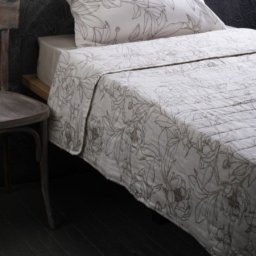 Prekrivac pamuc.saten 1292-160x200 ( 633-1292 )