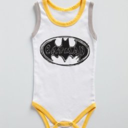 Bodi atlet batman.62 ( 2300-B.62 )