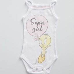 Bodi atlet tweety.92 ( 2300-TW2.92 )