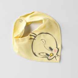 Portikla tweety ( 2344-TW1 )