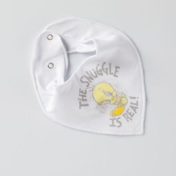 Portikla tweety snuggle ( 2345-TW1 )