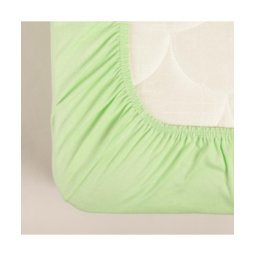 Jogi navlaka 60x120-zelena ( 622-ZELENA )