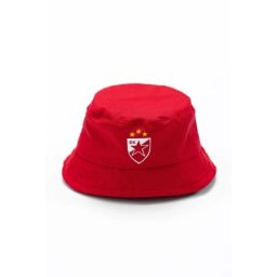 Sesir sa grbom crvena zvezda ( 3142-2.3 )