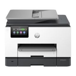 HP officejet pro 9130 all-in-one stampac Printer (404k9c) ( 24209 )