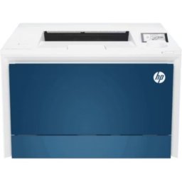 HP 4203dw color laserjet pro 5hh48a Printer clj ( 23422 )
