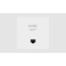 H3C aolynk uap612g-ax15 Access Point ( 0001412793 )