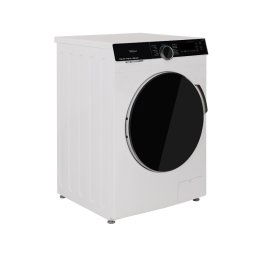 Mašina za pranje i sušenje veša TESLA WW86492M/inverter/8kg/6kg/1400 obrtaja/E/85x59,5x47cm/bela