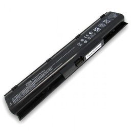 Zamenska Baterija PR08 HP Probook 4730s/4735s/4740s/4745s 14.8V 5200mAh