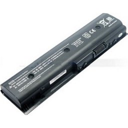 Zamenska Baterija za laptop HP MO06, 5200mAh , HP Pavilion DV4-5000 DV6-7000 DV6-8000 DV7-7000 HSTNN-LB3N MO06 11.1V 5200mAh