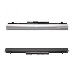 Zamenska Baterija za laptop HP 430 440 G3 RO04