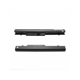 Zamenske Baterija za laptop HP probook 430 RA04 HQ2200 HSTNN-IB5X, HSTNN-UB4L 2600mAh