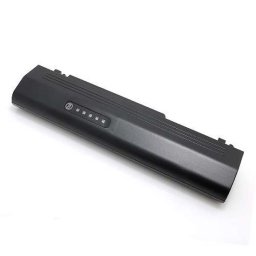 Baterija laptop Dell Studio XPS 13-6 11.1V-5200mAh P891C/1340