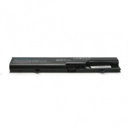 Baterija za laptop HP PH06 620 625 Probook 4320s 4525s 4520s 10.8V 5200mAh HQ2200