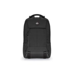 PORT DESIGN PORT TORINO II BP 15.6/16 GREY