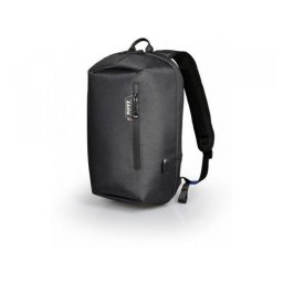 PORT DESIGN SAN FRANCISCO BP 15.6 GREY