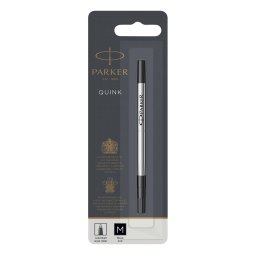 PARKER refil za Roler black M blister