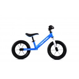 Gur-gur 12" Force plavi FM-019