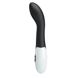 Vibrator Bishop