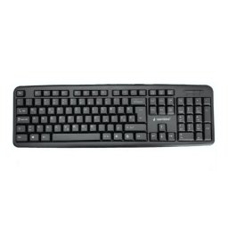 USB tastatura Gembird